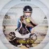 k10jacobsbucktrot - @k10jacobsbucktrot - TikTok