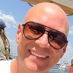 Buck Kaiser - @bkaiser32 - Instagram