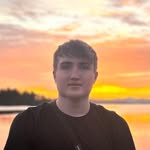 Bucky Kaiser - @buckykaiser - Instagram