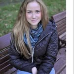 👇f😛ск__m🤭_рlе😜se - @kaiserbuckingham - Instagram
