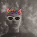 Kacper Buczek - Facebook