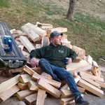 Austin Hopkins - @buckking10 - Instagram