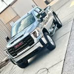 Brock Summers - @buckking6.2 - Instagram