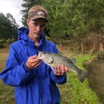 @buck_king16 - Instagram