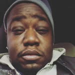 Buck King - @buckking4688 - Instagram