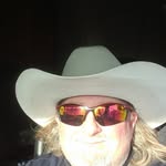 Buck King - @buckking4 - Instagram