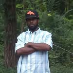 Buck King - @buck.king.547 - Instagram