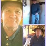 Buck King - @buck8932 - Instagram