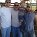 Buck King - Facebook