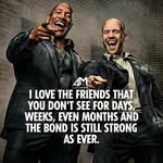 Buck King - @buckking9 - Instagram