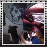 Buck King - @buckwildking - Instagram