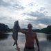 Buck King - Facebook
