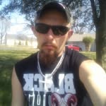 Buck King - @buck.king.568 - Instagram