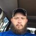 Buck King - Facebook