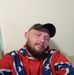 Buck King - Facebook