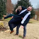 Buck King - @king60552 - Instagram
