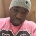 Buck King - Facebook