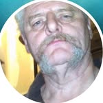 Buck King - @buck___king - Instagram