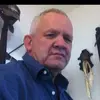 Buck King - @buck.king2 - TikTok