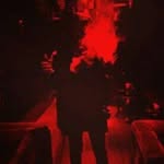 buck king - @king__of_queens_____ - Instagram