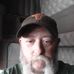 Buck King - Facebook