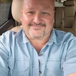 Buck king - @buckking53 - Instagram
