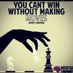 Buck King - @buck.king.520 - Instagram