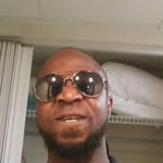 buck king - @buckking8172 - Instagram