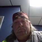 Buck king - @vbnymkg998 - Instagram