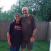 Buck King - Facebook