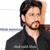 Buck King - @buck.king1 - TikTok