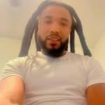 Buck King Reese - @buckkingreese - Instagram