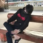 @buck_kings7 - Instagram