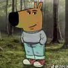 Bucketking - @bucketking07 - TikTok