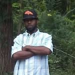 buckking - @buckking39 - Instagram