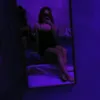 Buck"king - @buckking00 - TikTok