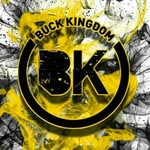 BuckkingdomBotswana - @buckkingdombw - Instagram