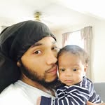 @buckkingreese1 - Instagram