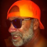 Buckskin - @buckking59 - Instagram