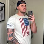 Jeffery Buck - @jeffery_buckking - Instagram