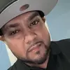 KING_BUCKTA👑@592 - @king_buckta - TikTok