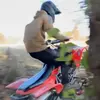 kingbuck69 - @kingstonbuckler49 - TikTok