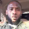 KINGBUCK - @kingbuck555 - TikTok