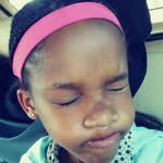 liya - @buckking_queen - Instagram