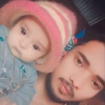 জহিরুল ইসলাম - @bucklam___2.0 - Instagram