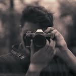 Benjamin Buck Lamac - @benbucklamac - Instagram