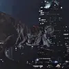 buck - @buck.slams - TikTok