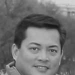 Buck Lam - @bucklam0107 - Instagram