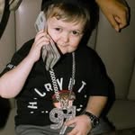 Buck Lamar - @real_bucklamar - Instagram