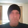 Buck Lamb - @buck.lamb0 - TikTok